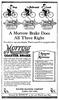 Morrow 1920 2.jpg